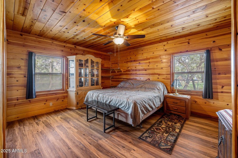 2933WildcatTrail-HeberOvergaard-AZ-17