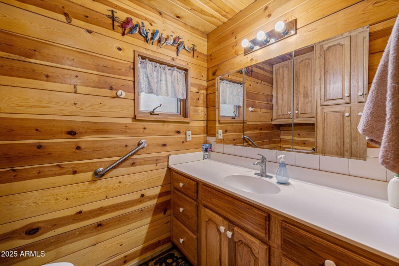 2933WildcatTrail-HeberOvergaard-AZ-19