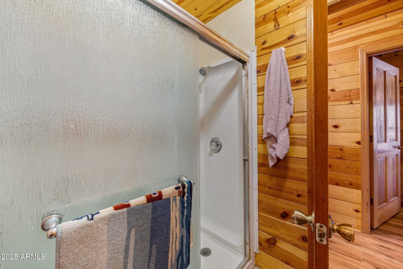 2933WildcatTrail-HeberOvergaard-AZ-20