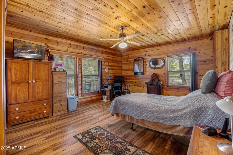 2933WildcatTrail-HeberOvergaard-AZ-21