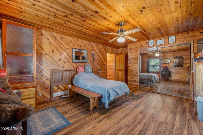 2933WildcatTrail-HeberOvergaard-AZ-22