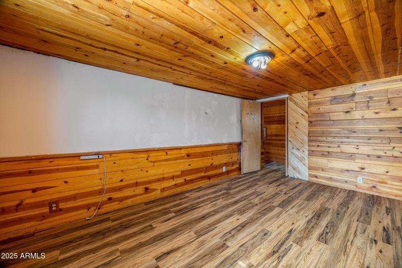 2933WildcatTrail-HeberOvergaard-AZ-23