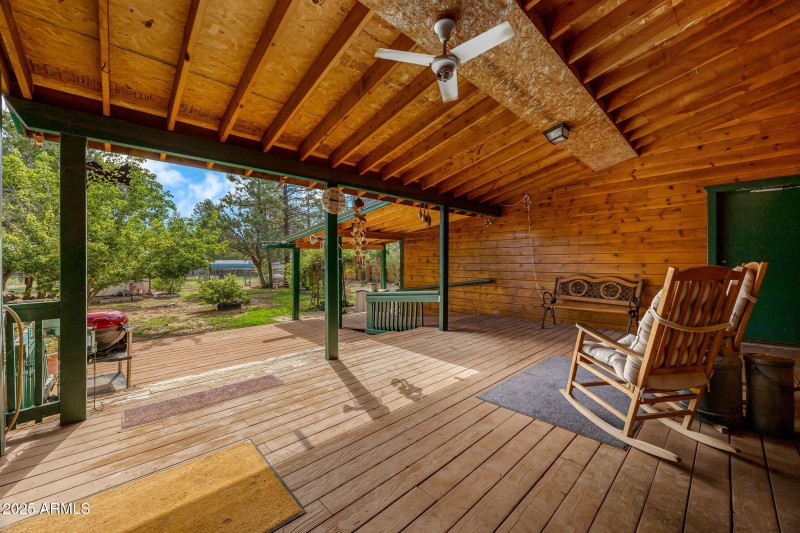 2933WildcatTrail-HeberOvergaard-AZ-27