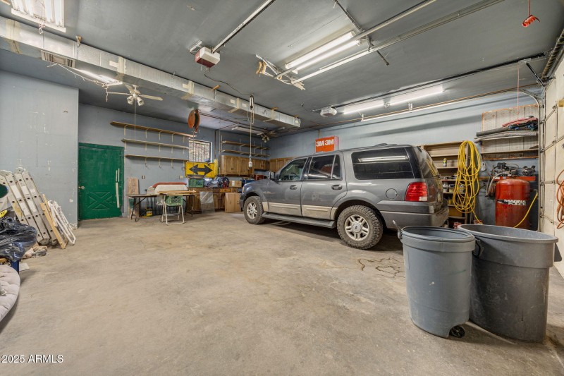 2933WildcatTrail-HeberOvergaard-AZ-29