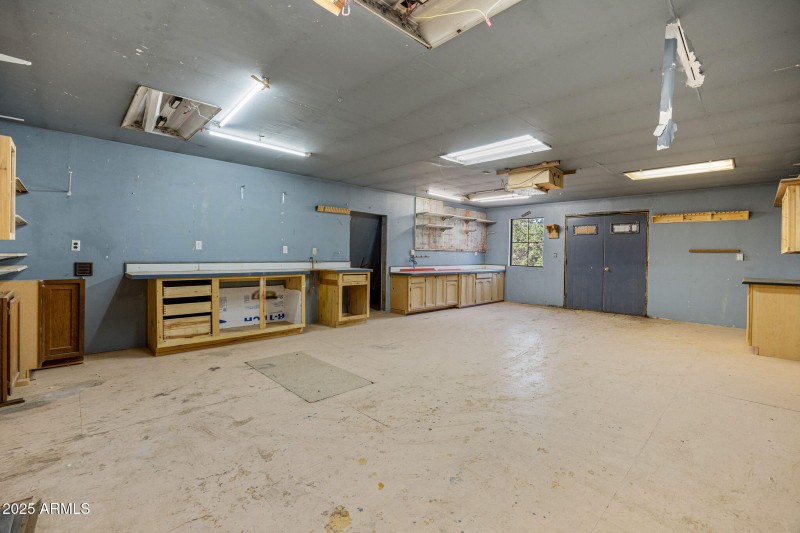 2933WildcatTrail-HeberOvergaard-AZ-30