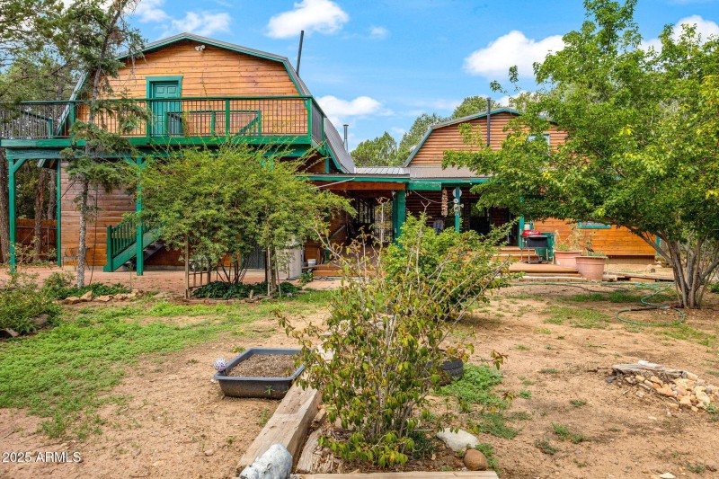 2933WildcatTrail-HeberOvergaard-AZ-32