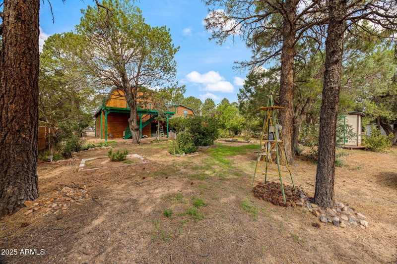 2933WildcatTrail-HeberOvergaard-AZ-33