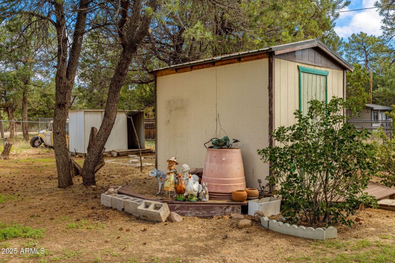 2933WildcatTrail-HeberOvergaard-AZ-34