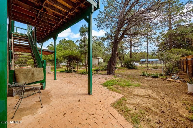 2933WildcatTrail-HeberOvergaard-AZ-37