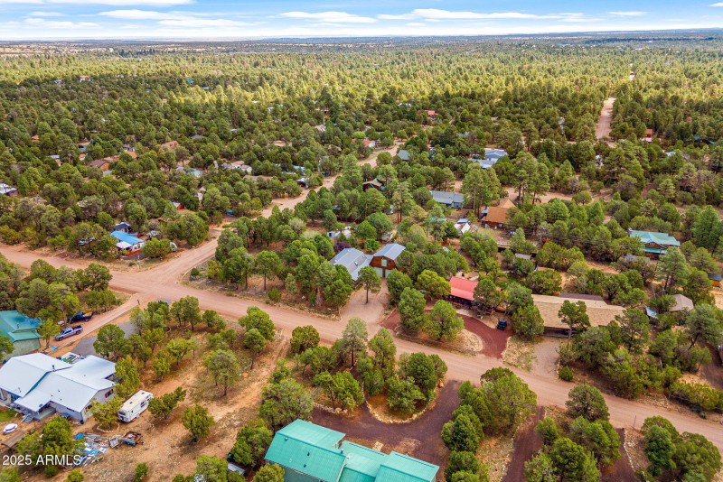 2933WildcatTrail-HeberOvergaard-AZ-40