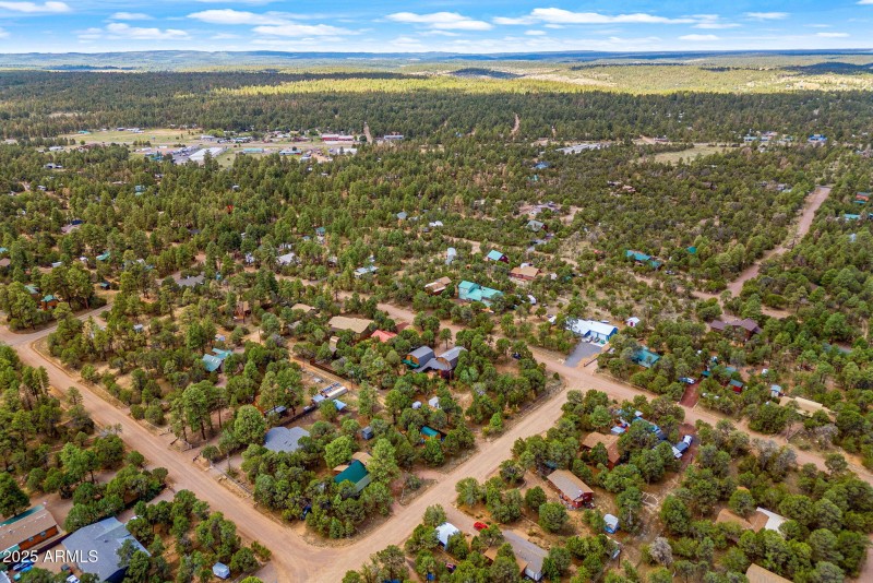 2933WildcatTrail-HeberOvergaard-AZ-43