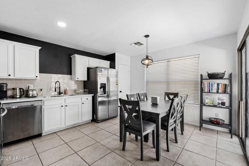 03__3454 S Chaparral Rd