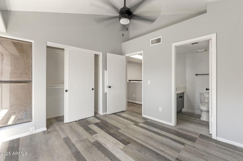 3228 W Glendale Ave 161 Phoenix - 275