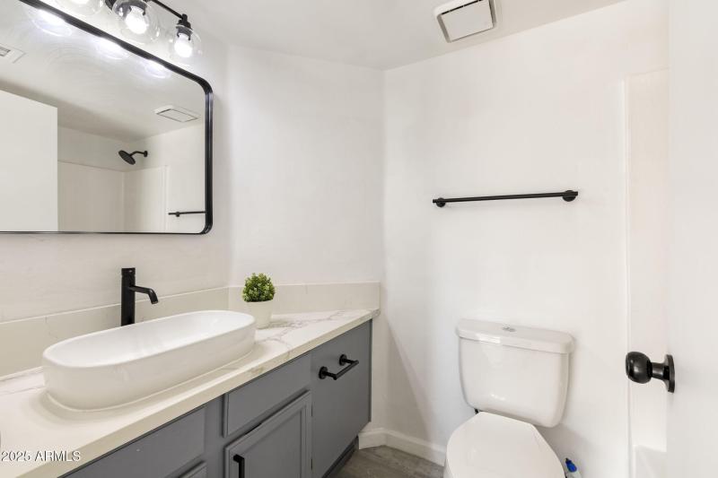 3228 W Glendale Ave 161 Phoenix - 280