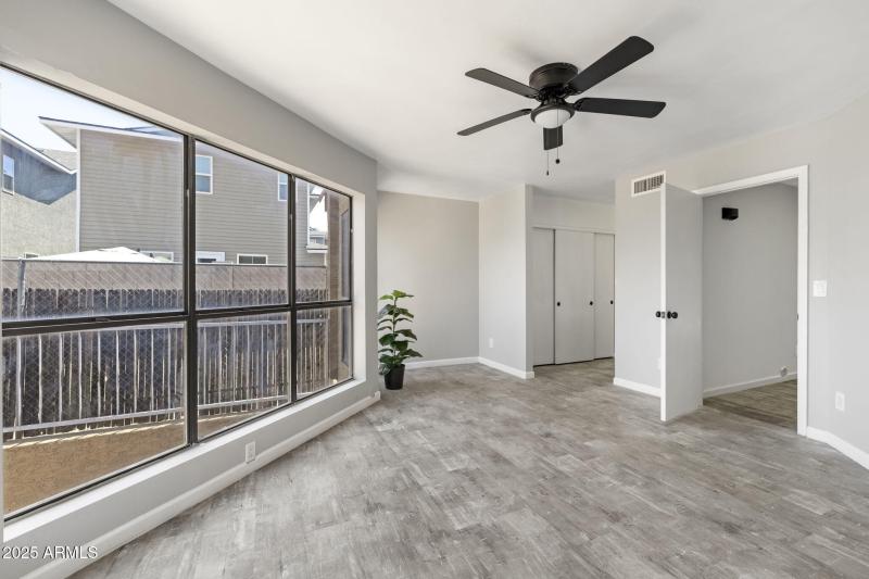 3228 W Glendale Ave 161 Phoenix - 290