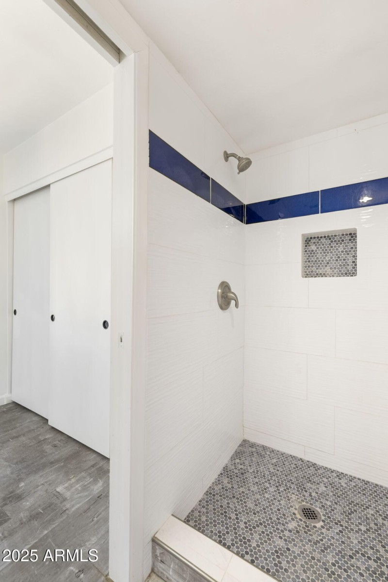 3228 W Glendale Ave 161 Phoenix - 305