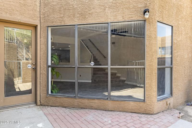 3228 W Glendale Ave 161 Phoenix - 315