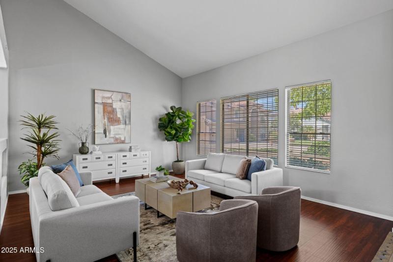 11-web-or-mls-7560 E Leland Cir, Mesa-11