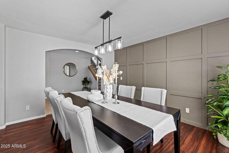 13-web-or-mls-7560 E Leland Cir, Mesa-14