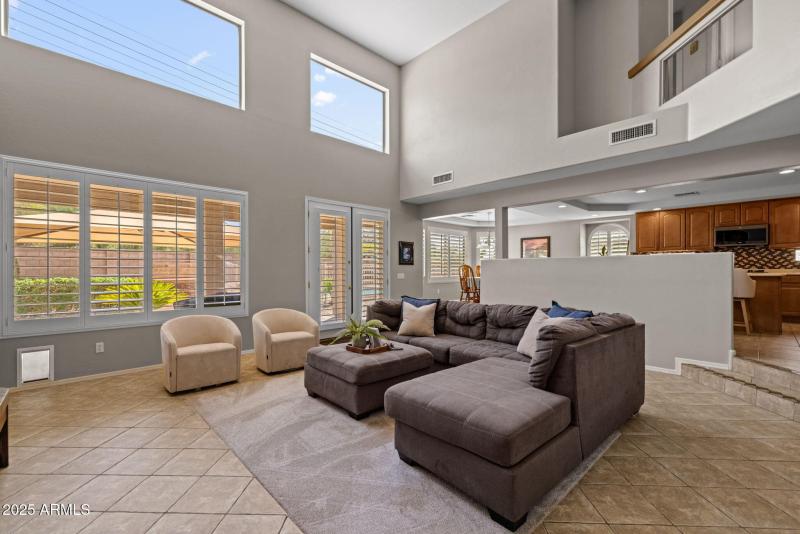 17-web-or-mls-7560 E Leland Cir, Mesa-18