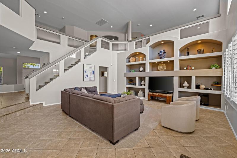 18-web-or-mls-7560 E Leland Cir, Mesa-19