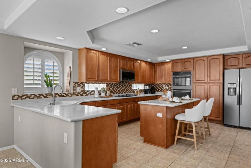 19-web-or-mls-7560 E Leland Cir, Mesa-20