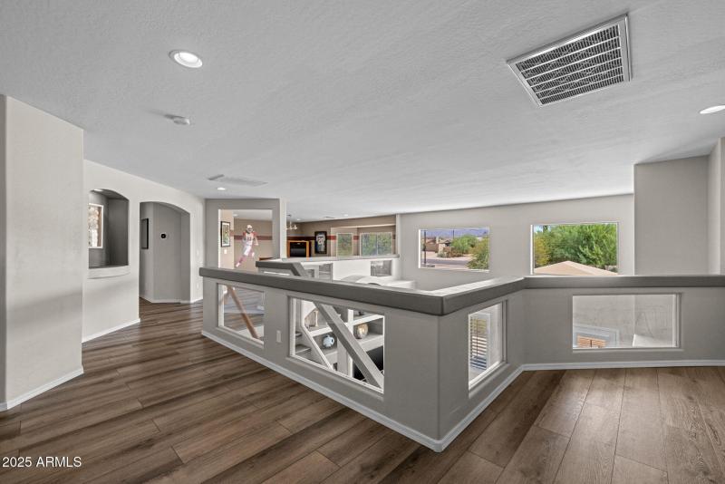 26-web-or-mls-7560 E Leland Cir, Mesa-27