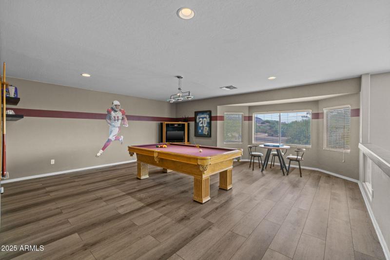 27-web-or-mls-7560 E Leland Cir, Mesa-28