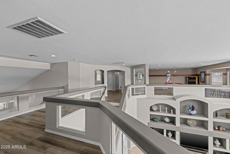 29-web-or-mls-7560 E Leland Cir, Mesa-29