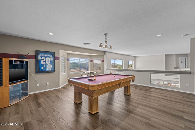 30-web-or-mls-7560 E Leland Cir, Mesa-31