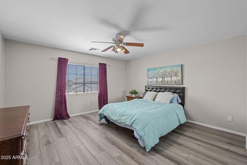 36-web-or-mls-7560 E Leland Cir, Mesa-37