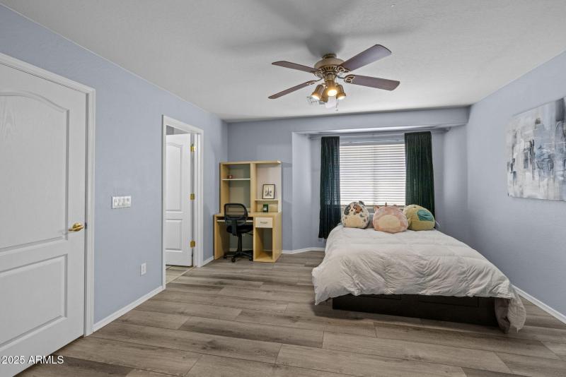 38-web-or-mls-7560 E Leland Cir, Mesa-39