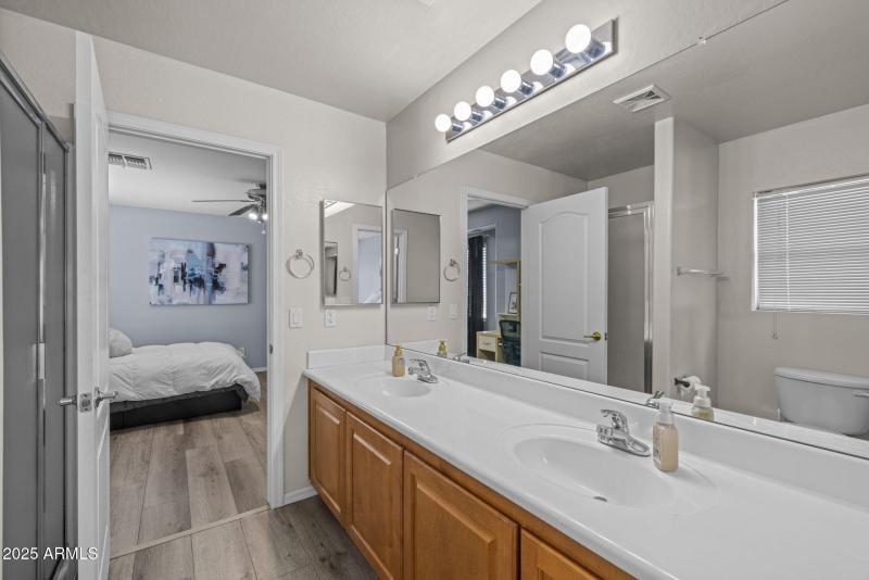 39-web-or-mls-7560 E Leland Cir, Mesa-40