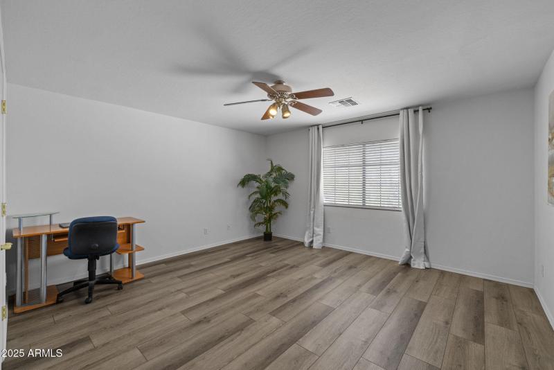 42-web-or-mls-7560 E Leland Cir, Mesa-43