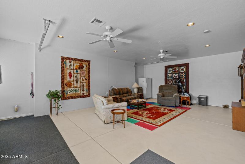 44-web-or-mls-7560 E Leland Cir, Mesa-45