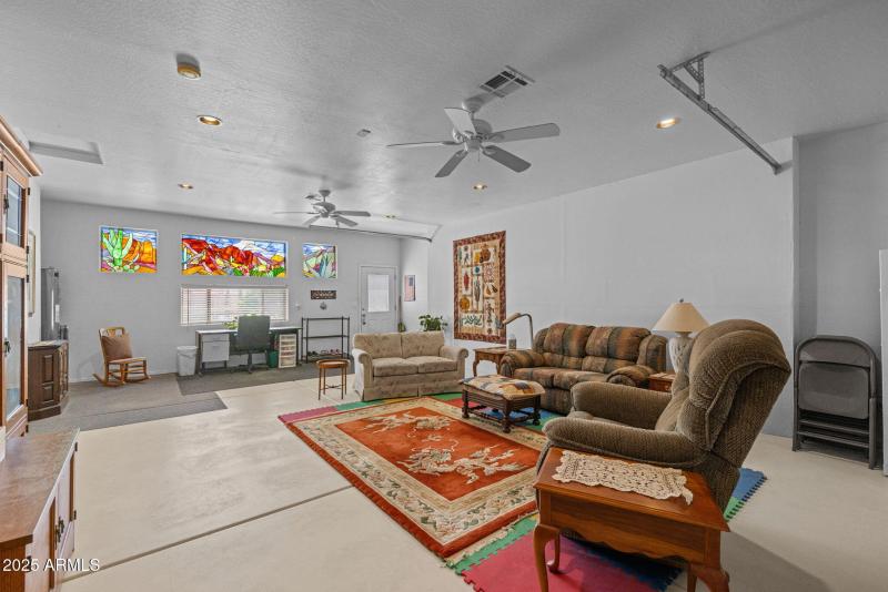 45-web-or-mls-7560 E Leland Cir, Mesa-46