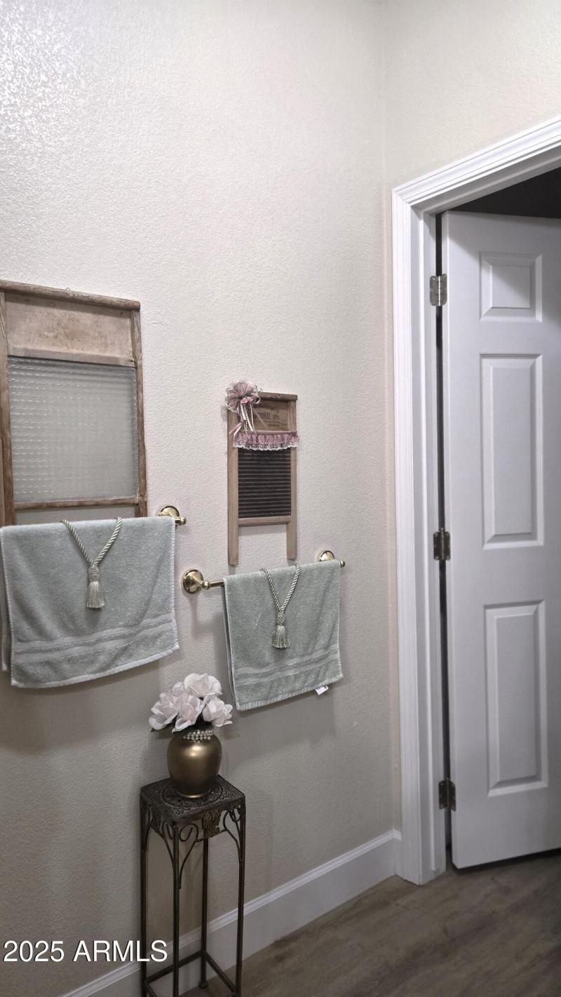 primary baTh privaTe ToileT rm