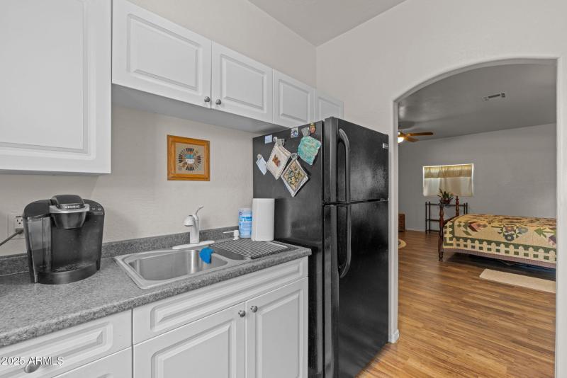 52-web-or-mls-7560 E Leland Cir, Mesa-53