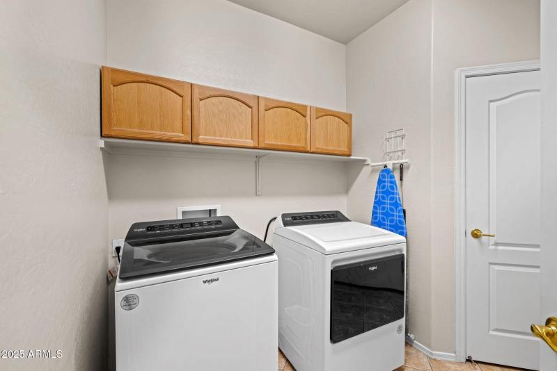 54-web-or-mls-7560 E Leland Cir, Mesa-55