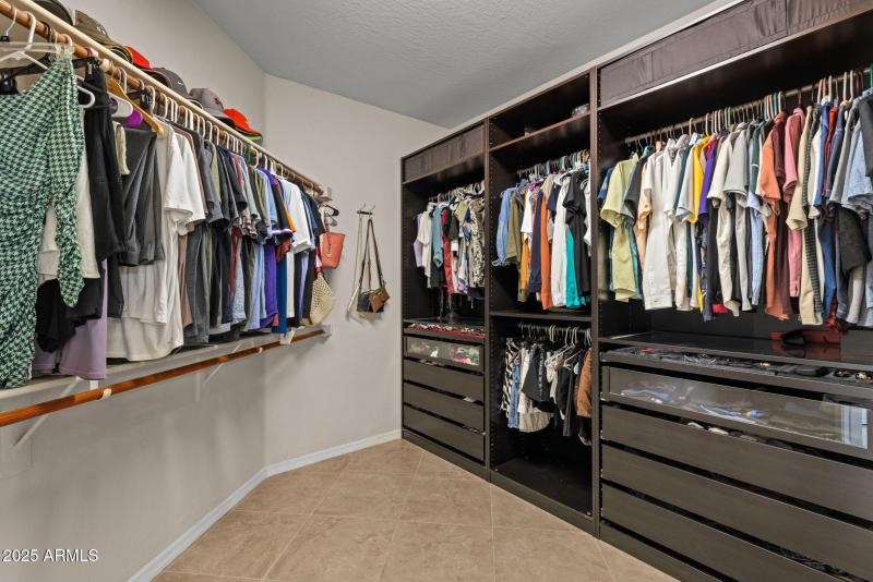 55-web-or-mls-7560 E Leland Cir, Mesa-56