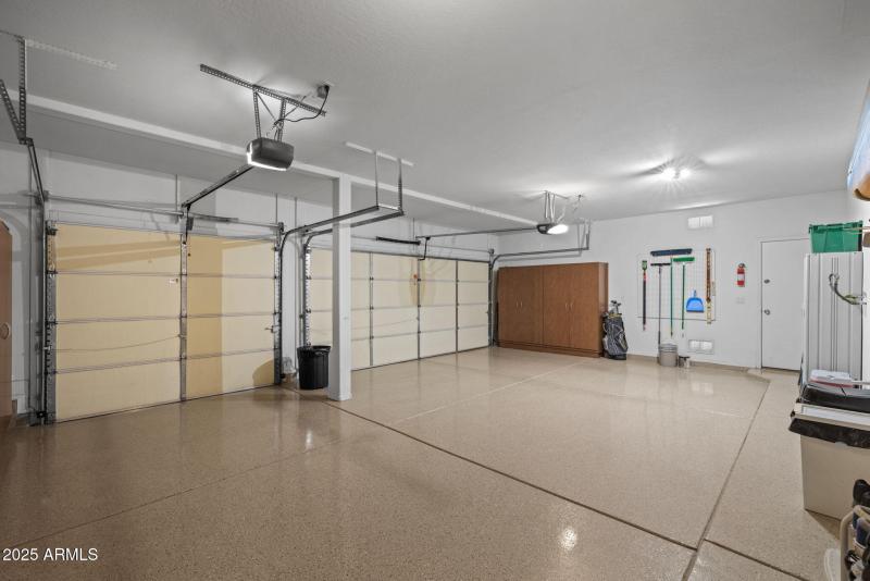 57-web-or-mls-7560 E Leland Cir, Mesa-57