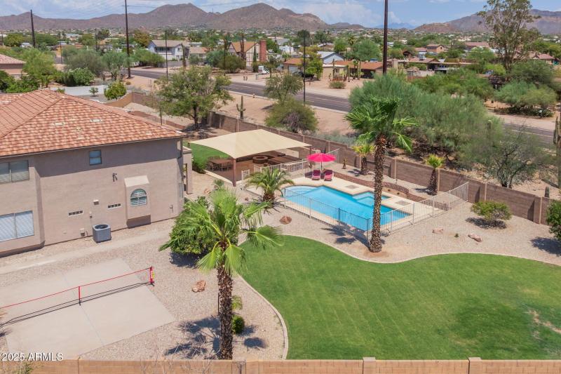 59-web-or-mls-7560 E Leland Cir, Mesa-60