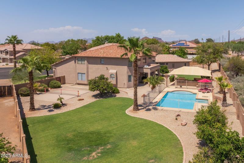 62-web-or-mls-7560 E Leland Cir, Mesa-63