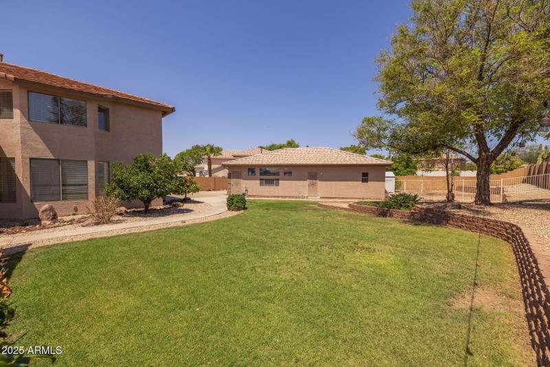 68-web-or-mls-7560 E Leland Cir, Mesa-69
