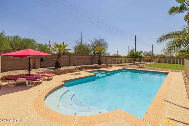 69-web-or-mls-7560 E Leland Cir, Mesa-70
