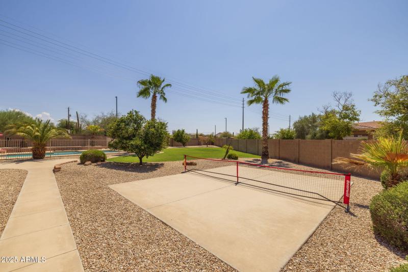 74-web-or-mls-7560 E Leland Cir, Mesa-75