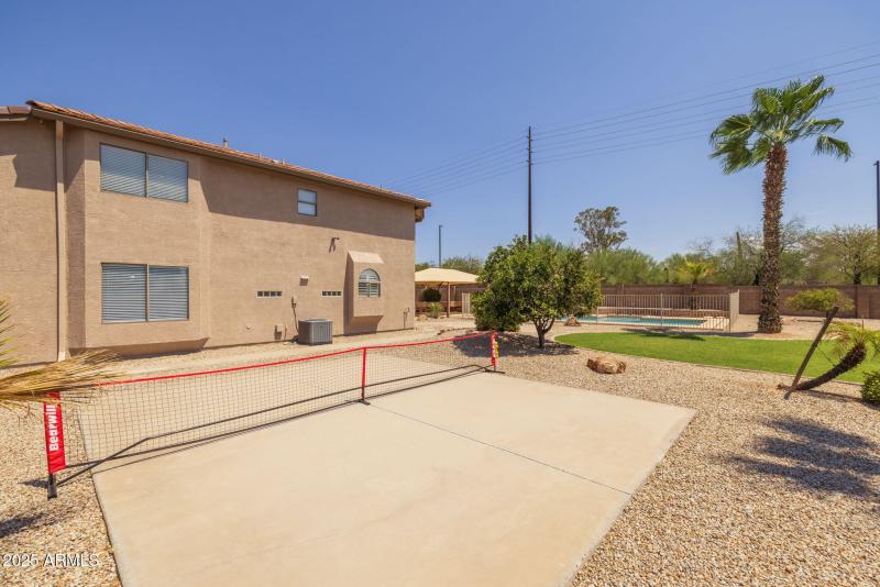 75-web-or-mls-7560 E Leland Cir, Mesa-76