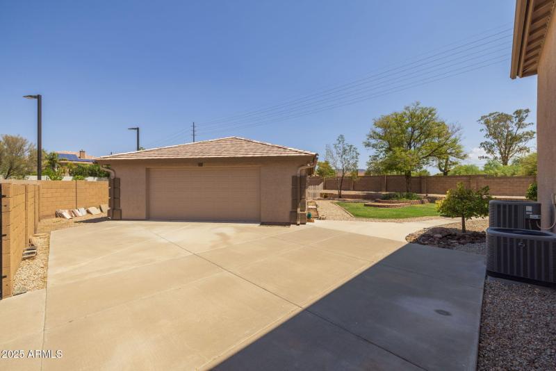 77-web-or-mls-7560 E Leland Cir, Mesa-77