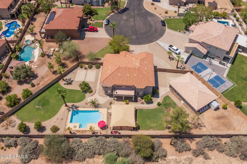 79-web-or-mls-7560 E Leland Cir, Mesa-80