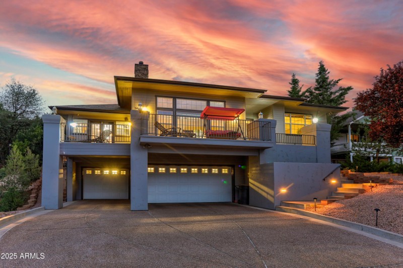 mls-597A2405_06_07_08_09_10 copy 3